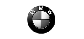 BMW-1.png