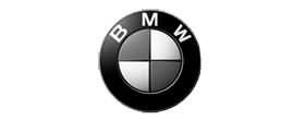 BMW.png